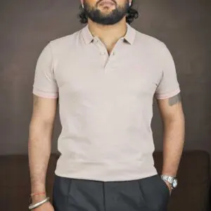 Levi's Polo Shirt For Men