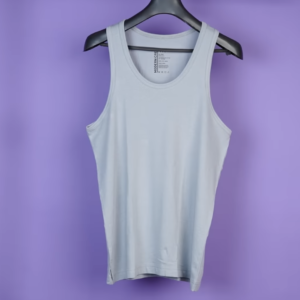 Modern Crew GLIDE BAMBOO-COTTON VESTS For Men