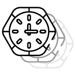 DIAL COLOURicon