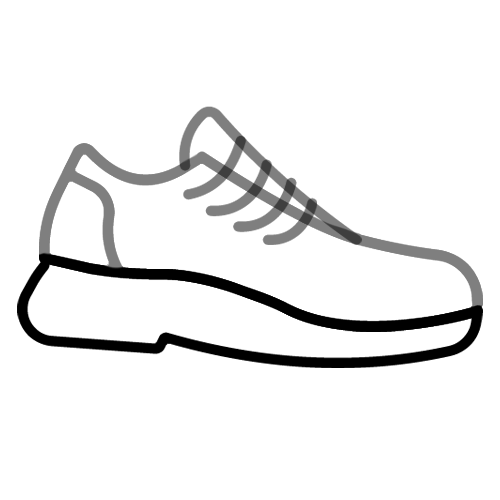 MIDSOLEicon