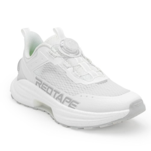 Red Tape RS03525 Running Sports Shoes for Men