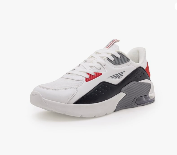 Red Tape RSO2774 Casual Sneaker For Men - Image 5