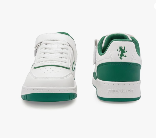 Red Tape RSL0095 Comfortable Sneakers For Men - Image 4