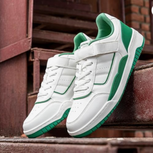 Red Tape RSL0095 Comfortable Sneakers For Men