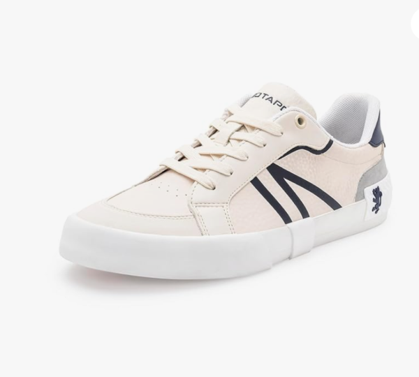 Red Tape RMV0264 Casual Sneaker for Men - Image 5