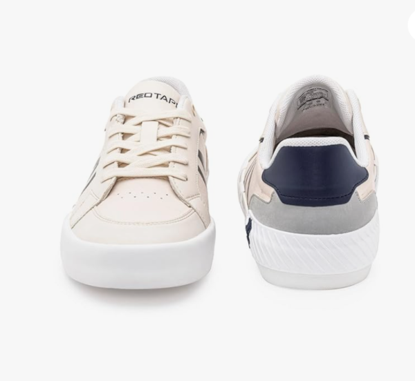 Red Tape RMV0264 Casual Sneaker for Men - Image 3