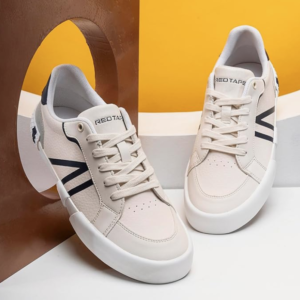 Red Tape RMV0264 Casual Sneaker for Men
