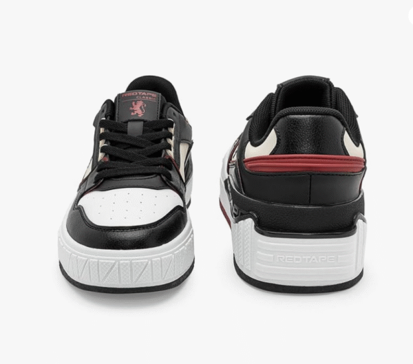 Red Tape RSL0497-6 Casual Sneaker Shoes for Men - Image 2