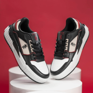 Red Tape RSL0497-6 Casual Sneaker Shoes for Men