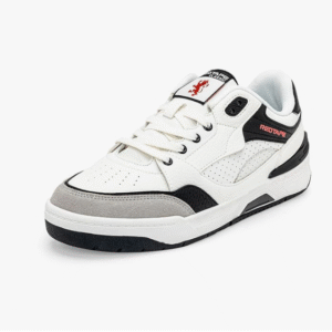 Red Tape RSL0210 Casual Sneaker Shoes for Men
