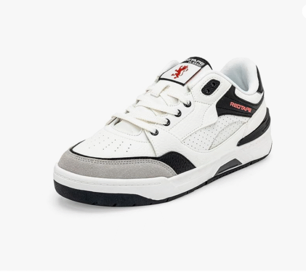 Red Tape RSL0210 Casual Sneaker Shoes for Men