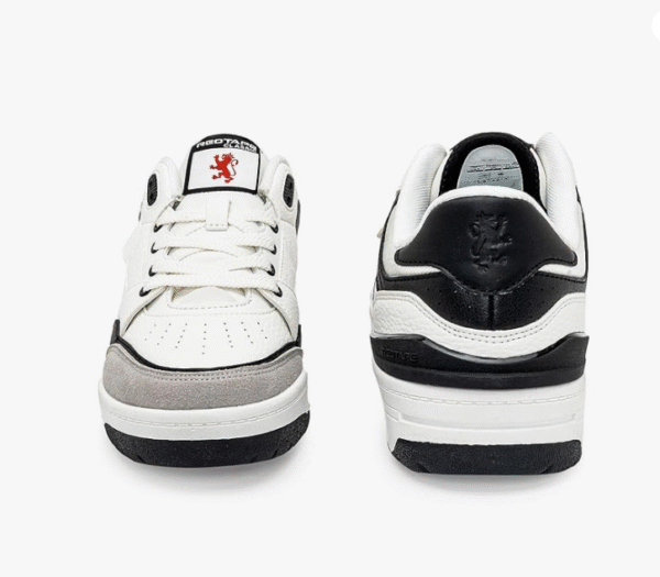 Red Tape RSL0210 Casual Sneaker Shoes for Men - Image 3