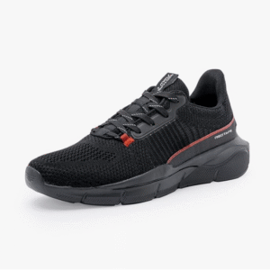 Red Tape RSO3021 Walking Shoes For Men