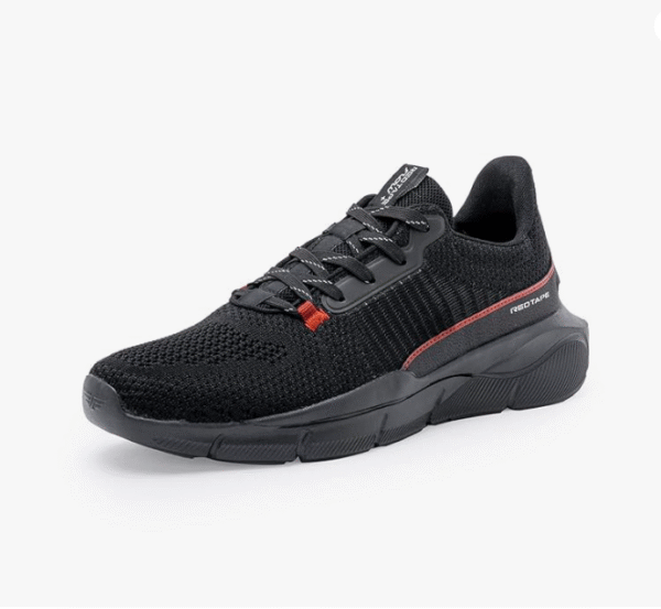 Red Tape RSO3021 Walking Shoes For Men