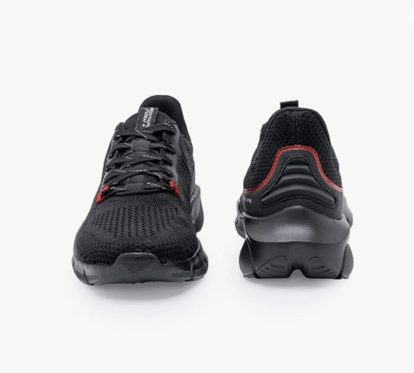 Red Tape RSO3021 Walking Shoes For Men - Image 2