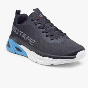 Red Tape RS01731B Walking Shoes For Men
