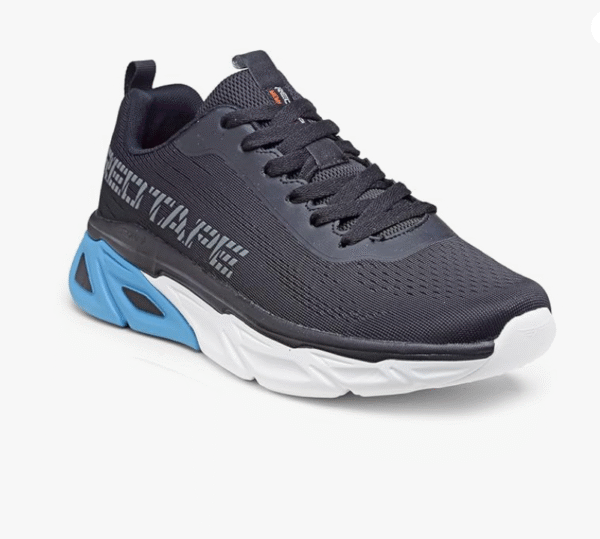 Red Tape RS01731B Walking Shoes For Men