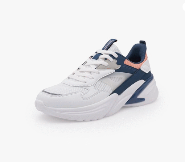 Red Tape RSO2135 Sneaker Shoes for Men - Image 2