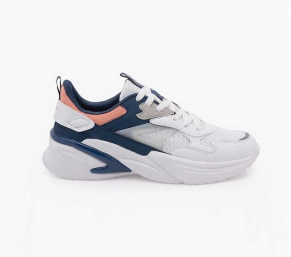 Red Tape RSO2135 Sneaker Shoes for Men - Image 3