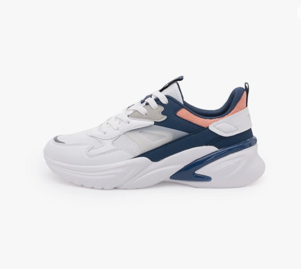 Red Tape RSO2135 Sneaker Shoes for Men - Image 4