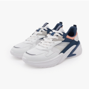 Red Tape RSO2135 Sneaker Shoes for Men
