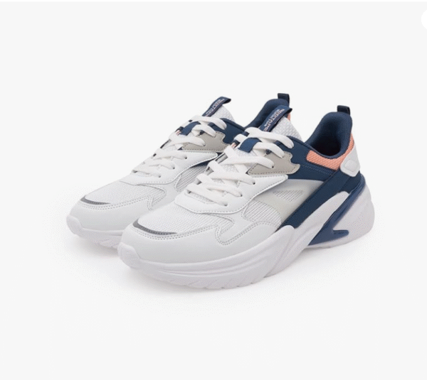 Red Tape RSO2135 Sneaker Shoes for Men