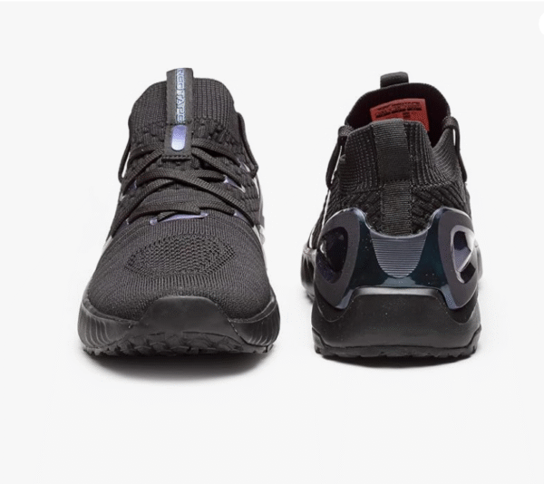 Red Tape RSO1691 Walking Shoes for Men - Image 3