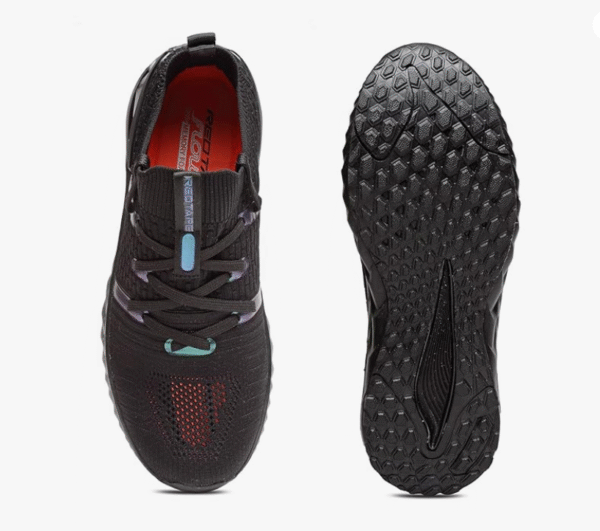 Red Tape RSO1691 Walking Shoes for Men - Image 4