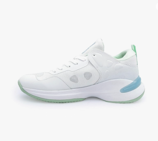 Red Tape RSL0350  Casual Sneaker for Men - Image 5