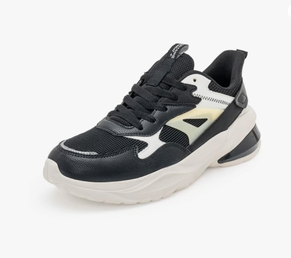 Red Tape RSL0451 Casual Sneaker Shoes for Men - Image 5
