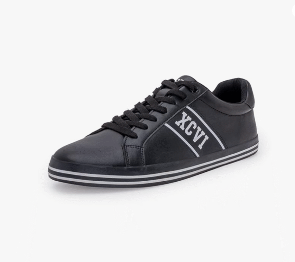 Red Tape RMV0046 Sneakers For Men - Image 2