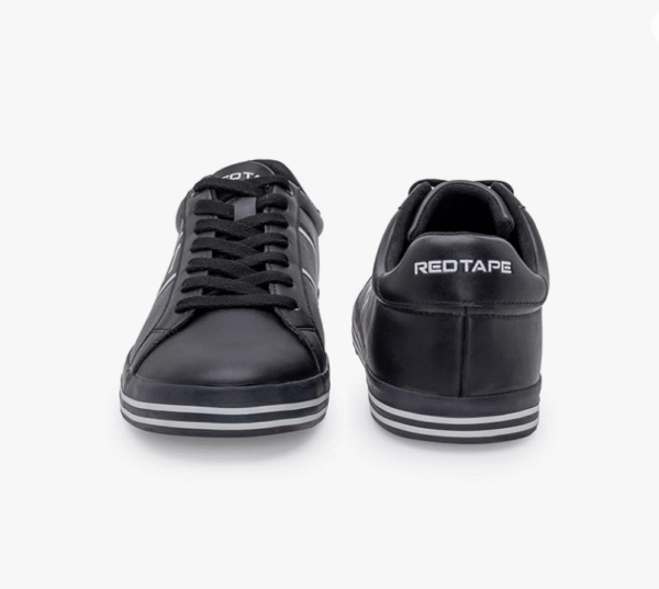 Red Tape RMV0046 Sneakers For Men - Image 3