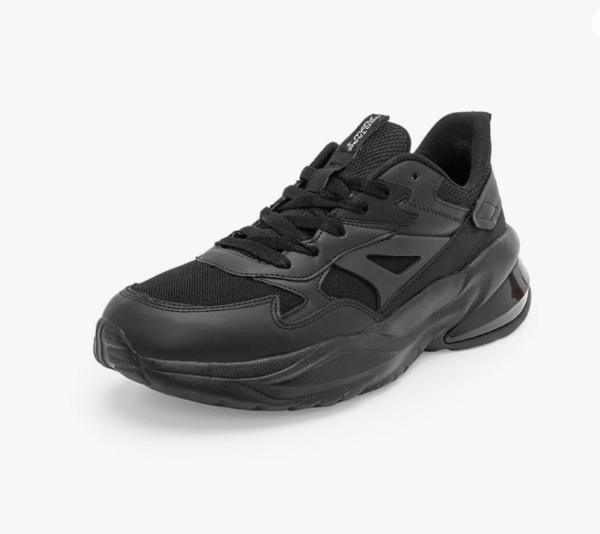 Red Tape RSL0425 Casual Sneaker for Men - Image 2