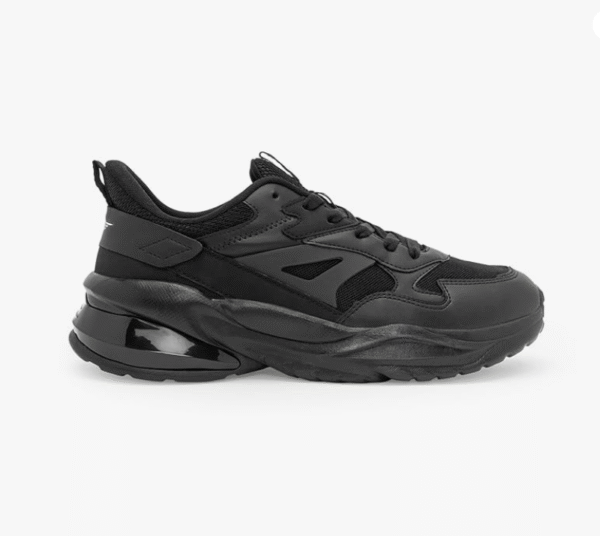 Red Tape RSL0425 Casual Sneaker for Men - Image 3