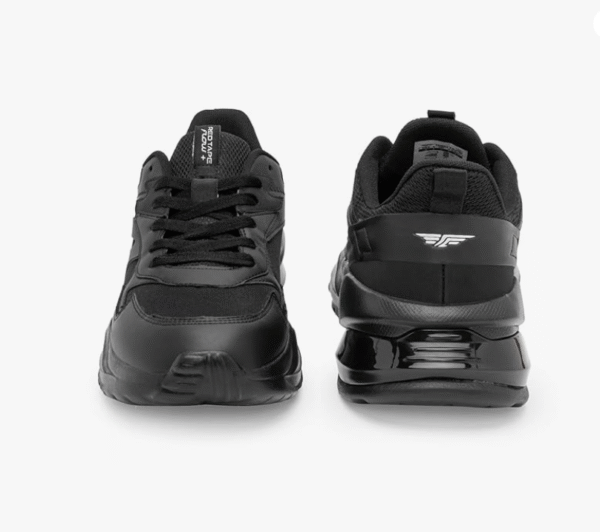 Red Tape RSL0425 Casual Sneaker for Men - Image 5