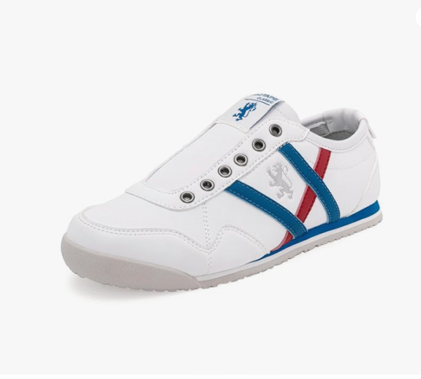 Red Tape RSL0205 Casual Sneaker Shoes for Men - Image 2