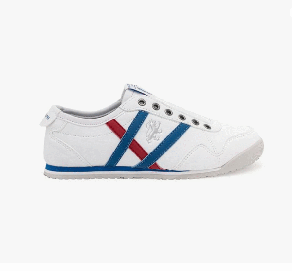 Red Tape RSL0205 Casual Sneaker Shoes for Men - Image 3
