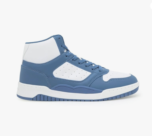 Red Tape RSL0014 Casual Sneaker for Men - Image 4