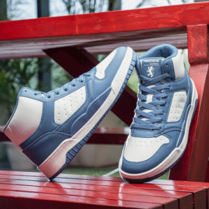 Red Tape RSL0014 Casual Sneaker for Men