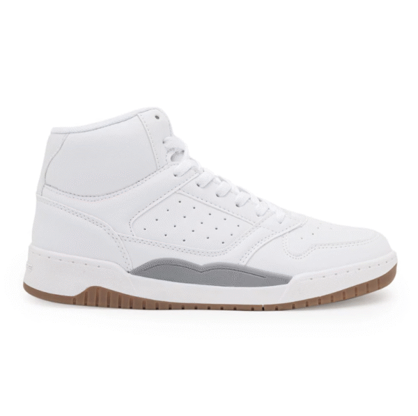 Red Tape RSL0015 Casual Sneaker for Men - Image 2