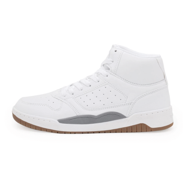 Red Tape RSL0015 Casual Sneaker for Men - Image 3