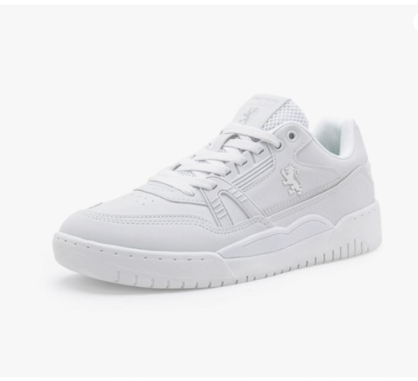 Red Tape RSL0025 Casual Sneaker For Men - Image 2