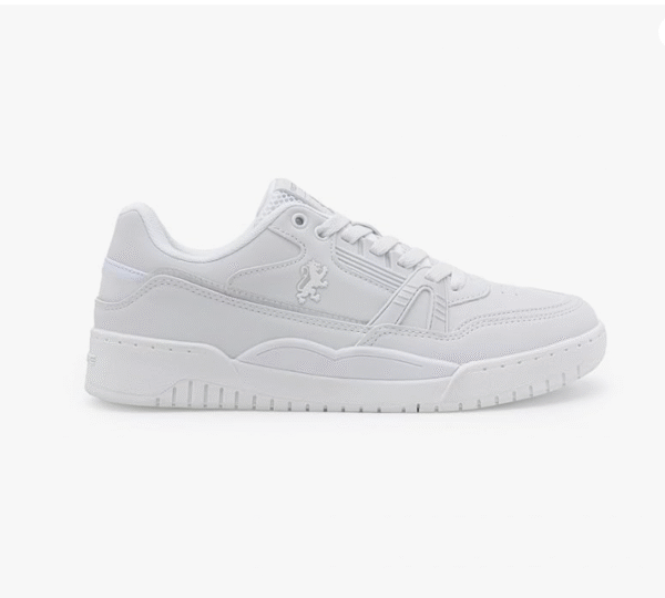 Red Tape RSL0025 Casual Sneaker For Men - Image 3