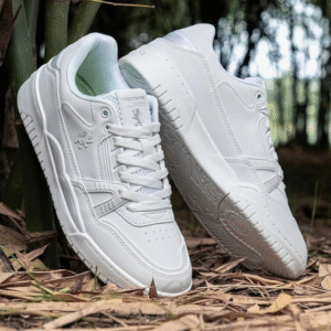 Red Tape RSL0025 Casual Sneaker For Men