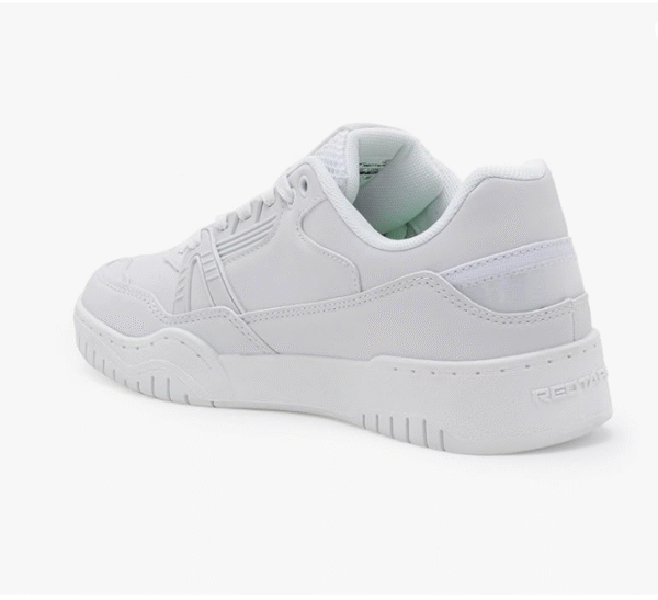 Red Tape RSL0025 Casual Sneaker For Men - Image 4