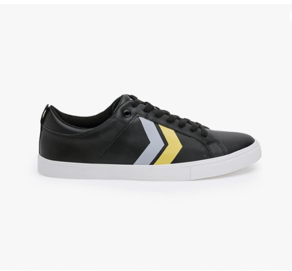 Red Tape RTE3701 Casual Sneakers For Men - Image 3