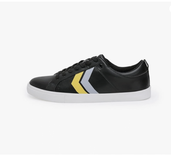 Red Tape RTE3701 Casual Sneakers For Men - Image 4