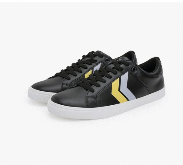 Red Tape RTE3701 Casual Sneakers For Men