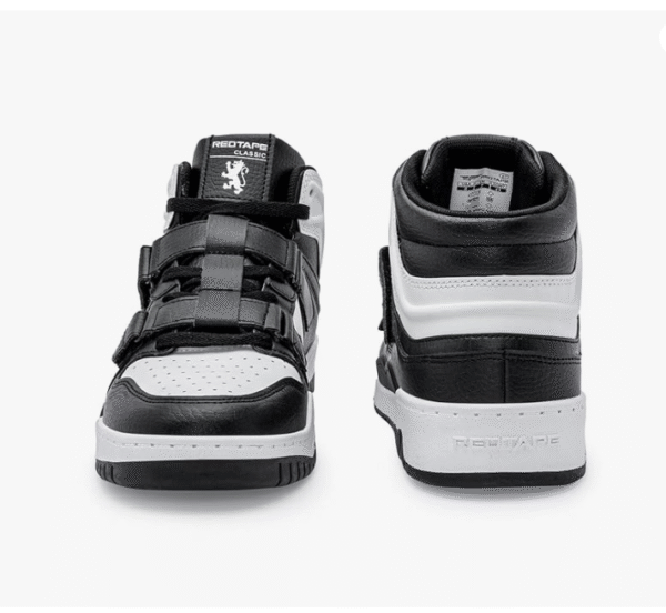Red Tape RSL0081 Casual Sneakers For Men - Image 3