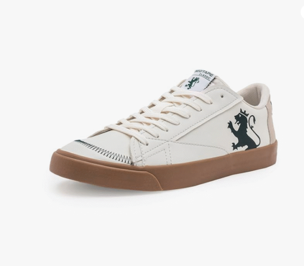 Red Tape RMV0228 Sneaker Shoes for Men - Image 2